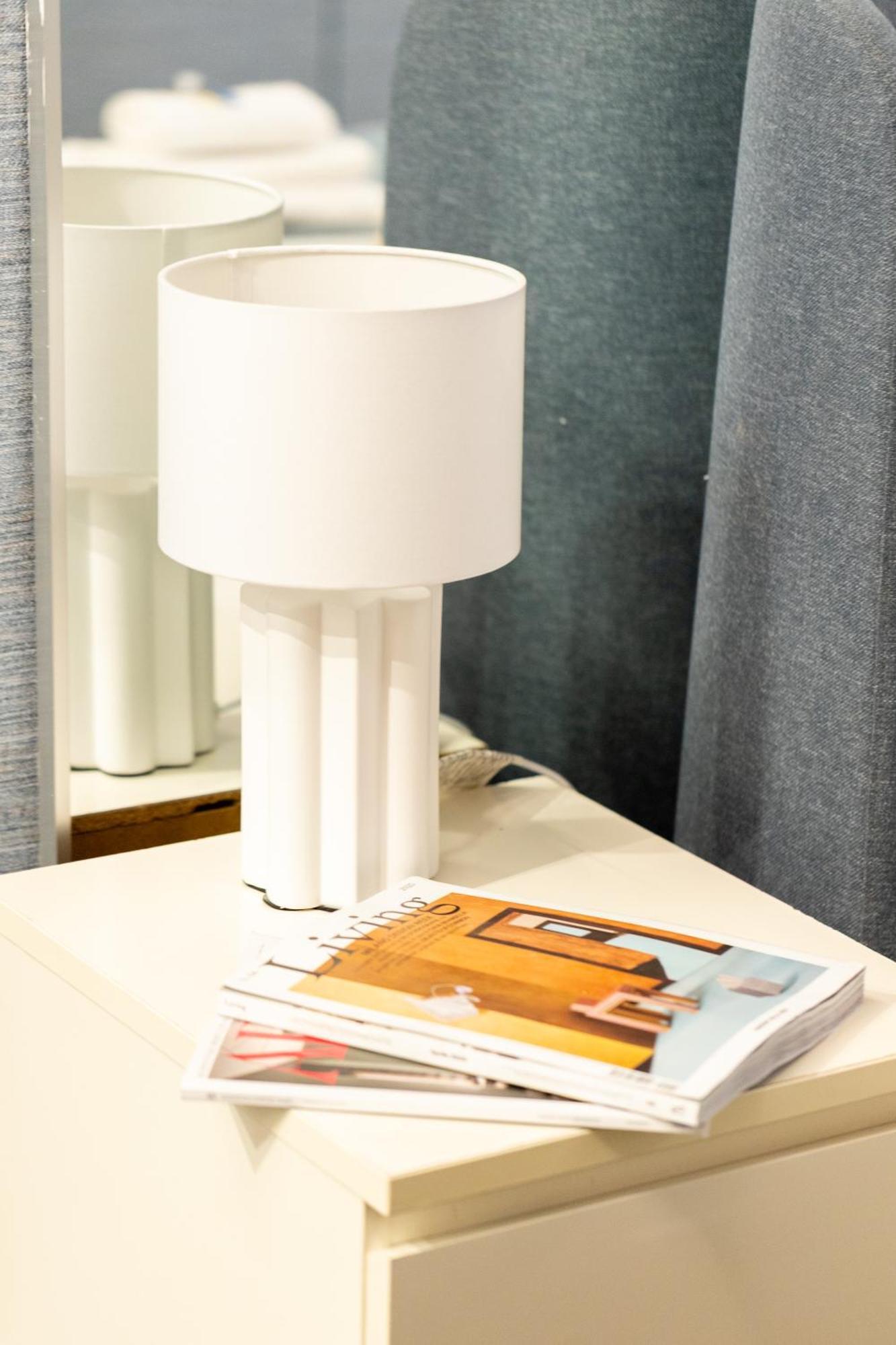 Mb Suites Corso Roma Eksteriør bilde